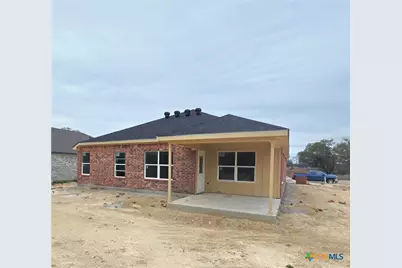 1409 Fossil Trail, Belton, TX 76513 - Photo 6