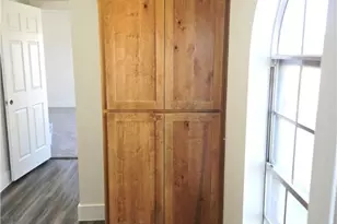 132 Co Rd 4765, Kempner, TX 76539 - Photo 24