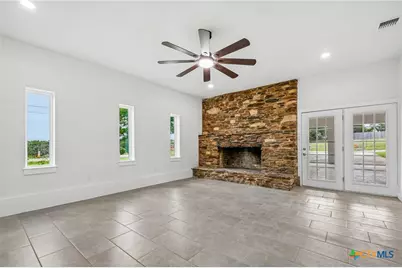 132 County Road 4765, Kempner, TX 76539 - Photo 6