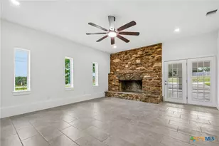 132 Co Rd 4765, Kempner, TX 76539 - Photo 6