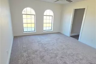 132 Co Rd 4765, Kempner, TX 76539 - Photo 20