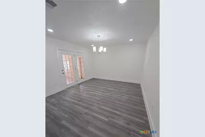 132 County Road 4765, Kempner, TX 76539 - Photo 20