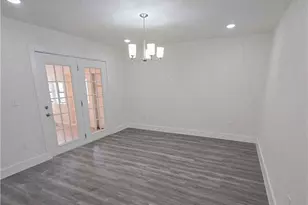 132 Co Rd 4765, Kempner, TX 76539 - Photo 20