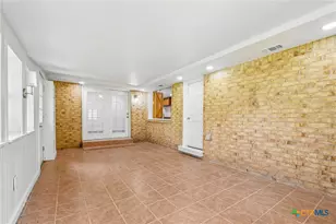 132 Co Rd 4765, Kempner, TX 76539 - Photo 18