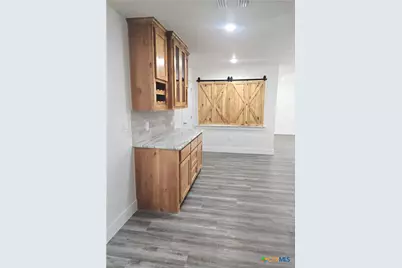 132 County Road 4765, Kempner, TX 76539 - Photo 14