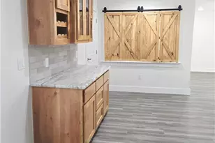 132 Co Rd 4765, Kempner, TX 76539 - Photo 14