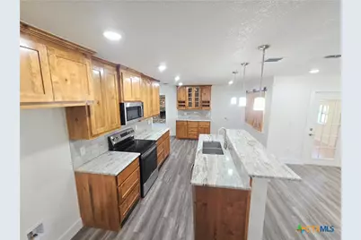 132 County Road 4765, Kempner, TX 76539 - Photo 16