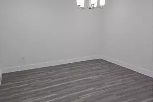 132 Co Rd 4765, Kempner, TX 76539 - Photo 20