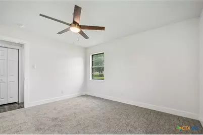 132 County Road 4765, Kempner, TX 76539 - Photo 24