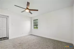 132 Co Rd 4765, Kempner, TX 76539 - Photo 24