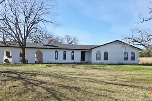 132 Co Rd 4765, Kempner, TX 76539 - Photo 1