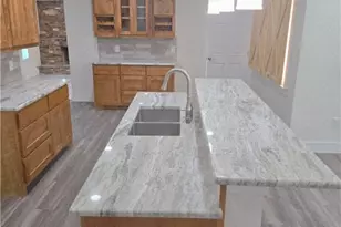 132 Co Rd 4765, Kempner, TX 76539 - Photo 16