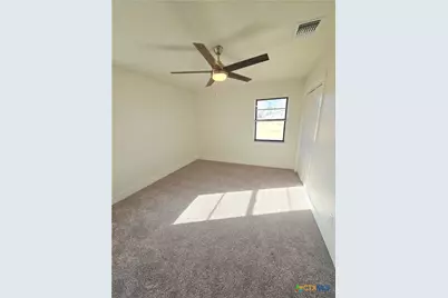 132 County Road 4765, Kempner, TX 76539 - Photo 30