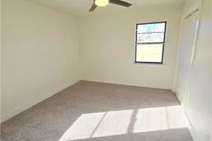 132 Co Rd 4765, Kempner, TX 76539 - Photo 30