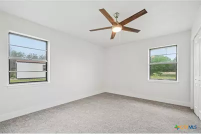 132 County Road 4765, Kempner, TX 76539 - Photo 22