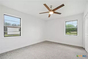 132 Co Rd 4765, Kempner, TX 76539 - Photo 22