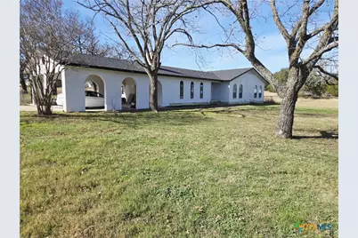 132 County Road 4765, Kempner, TX 76539 - Photo 2