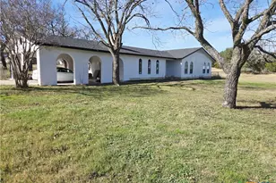 132 Co Rd 4765, Kempner, TX 76539 - Photo 2