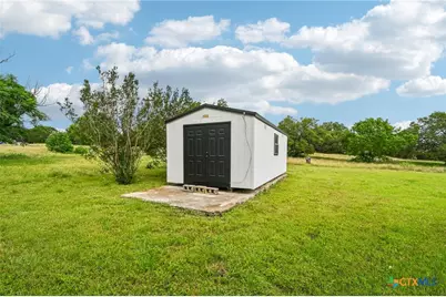 132 County Road 4765, Kempner, TX 76539 - Photo 42