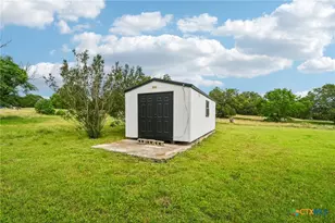 132 Co Rd 4765, Kempner, TX 76539 - Photo 42