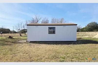 132 County Road 4765, Kempner, TX 76539 - Photo 36