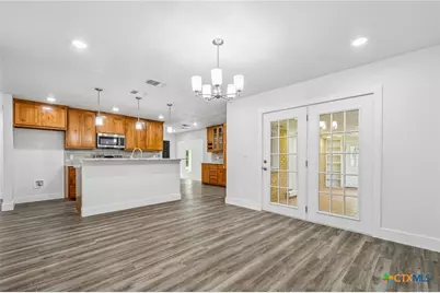 132 County Road 4765, Kempner, TX 76539 - Photo 16