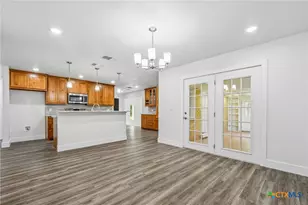 132 Co Rd 4765, Kempner, TX 76539 - Photo 16