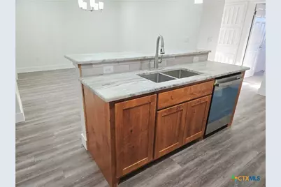 132 County Road 4765, Kempner, TX 76539 - Photo 18