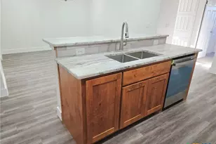 132 Co Rd 4765, Kempner, TX 76539 - Photo 18