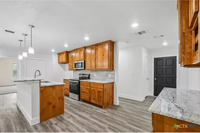 132 County Road 4765, Kempner, TX 76539 - Photo 12