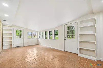 132 County Road 4765, Kempner, TX 76539 - Photo 20