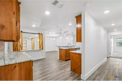 132 County Road 4765, Kempner, TX 76539 - Photo 10