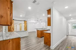 132 Co Rd 4765, Kempner, TX 76539 - Photo 10