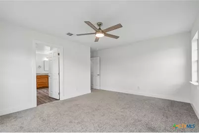 132 County Road 4765, Kempner, TX 76539 - Photo 32