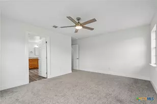 132 Co Rd 4765, Kempner, TX 76539 - Photo 32