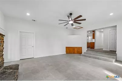 132 County Road 4765, Kempner, TX 76539 - Photo 8