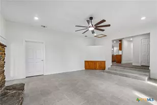 132 Co Rd 4765, Kempner, TX 76539 - Photo 8