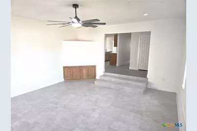 132 County Road 4765, Kempner, TX 76539 - Photo 12