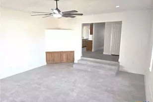 132 Co Rd 4765, Kempner, TX 76539 - Photo 12