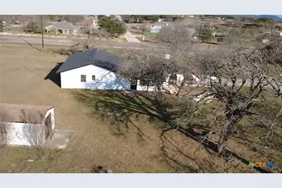 132 County Road 4765, Kempner, TX 76539 - Photo 8