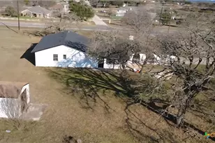 132 Co Rd 4765, Kempner, TX 76539 - Photo 8