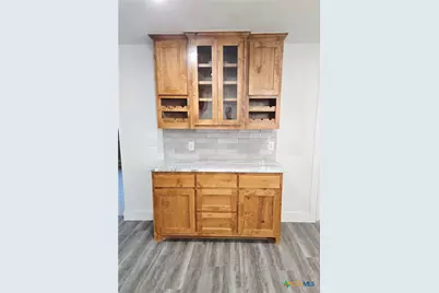 132 County Road 4765, Kempner, TX 76539 - Photo 18