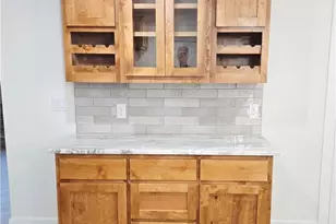 132 Co Rd 4765, Kempner, TX 76539 - Photo 18