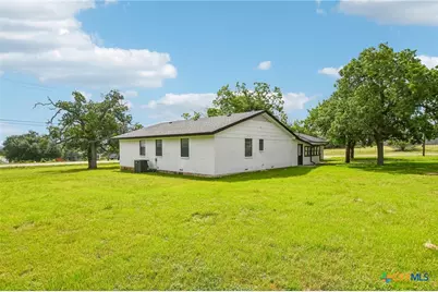 132 County Road 4765, Kempner, TX 76539 - Photo 40