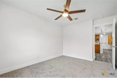 132 County Road 4765, Kempner, TX 76539 - Photo 28