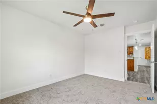 132 Co Rd 4765, Kempner, TX 76539 - Photo 28