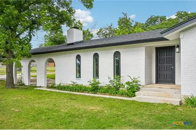 132 County Road 4765, Kempner, TX 76539 - Photo 1