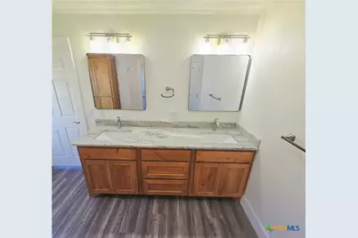 132 County Road 4765, Kempner, TX 76539 - Photo 24