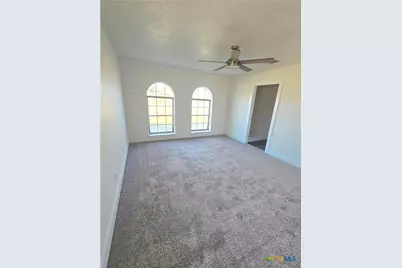 132 County Road 4765, Kempner, TX 76539 - Photo 22