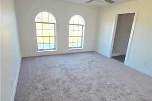 132 Co Rd 4765, Kempner, TX 76539 - Photo 22